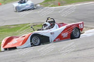 media/Feb-24-2024-CalClub SCCA (Sat) [[de4c0b3948]]/Group 4/Qualifying (Off Ramp)/